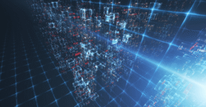 How 5G Is Transforming Communication