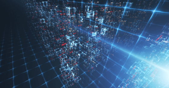 How 5G Is Transforming Communication