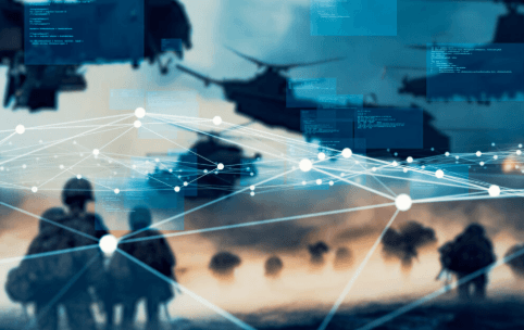 How 5G Is Enabling New Business Models