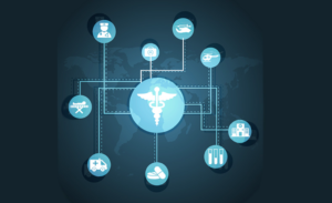 Blockchain in Healthcare