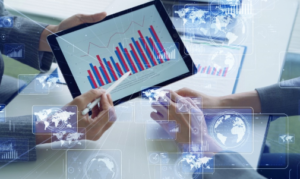 The Real Cost and Access Tradeoffs Behind zepbound Titration Schedule