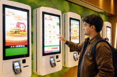Best Tips for Smart Advertising Across Multiple Screens That Actually Work