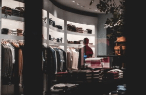 The Rise of Cloud-Based Fashion Collaboration Systems