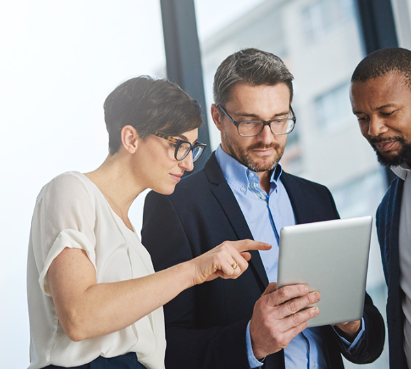 The Importance of Execution in Entrepreneurship