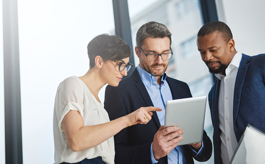 The Importance of Execution in Entrepreneurship