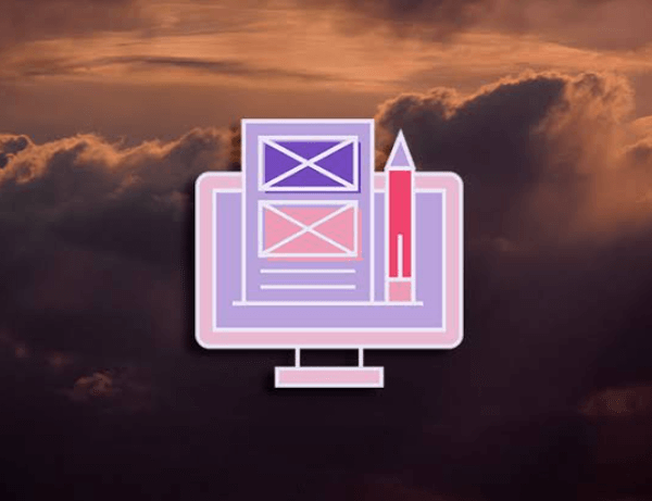 Why slot login screens need the clarity of a visual guide