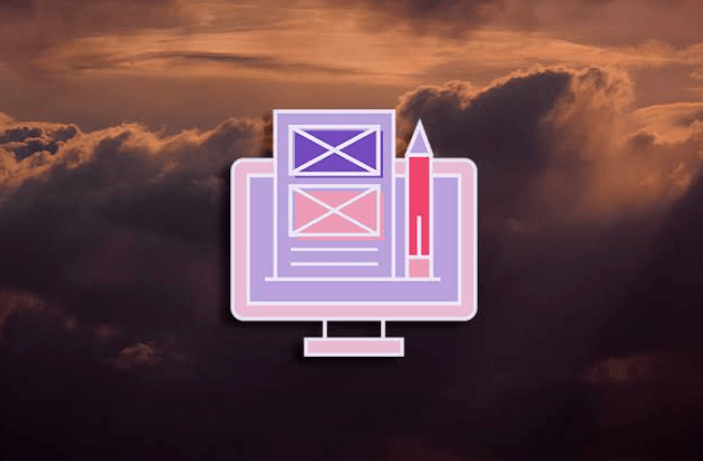 Why slot login screens need the clarity of a visual guide