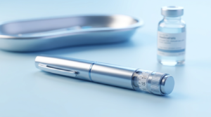 Missed Tirzepatide Dose: The Four-Day Rule, Skipping, and Safe Restart Questions