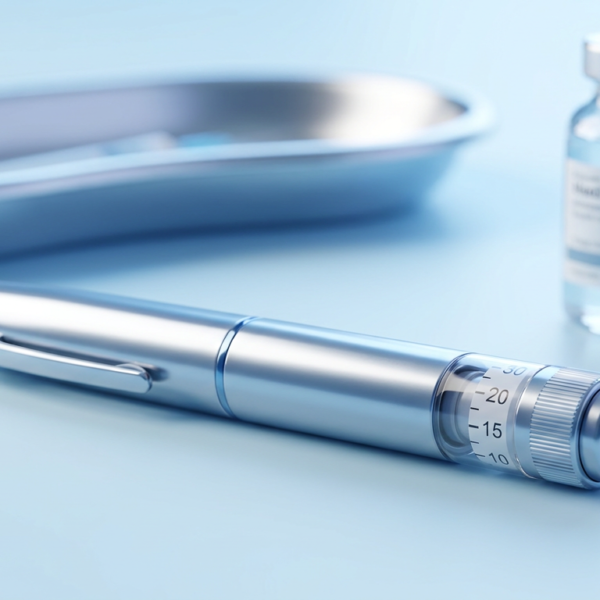Missed Tirzepatide Dose: The Four-Day Rule, Skipping, and Safe Restart Questions