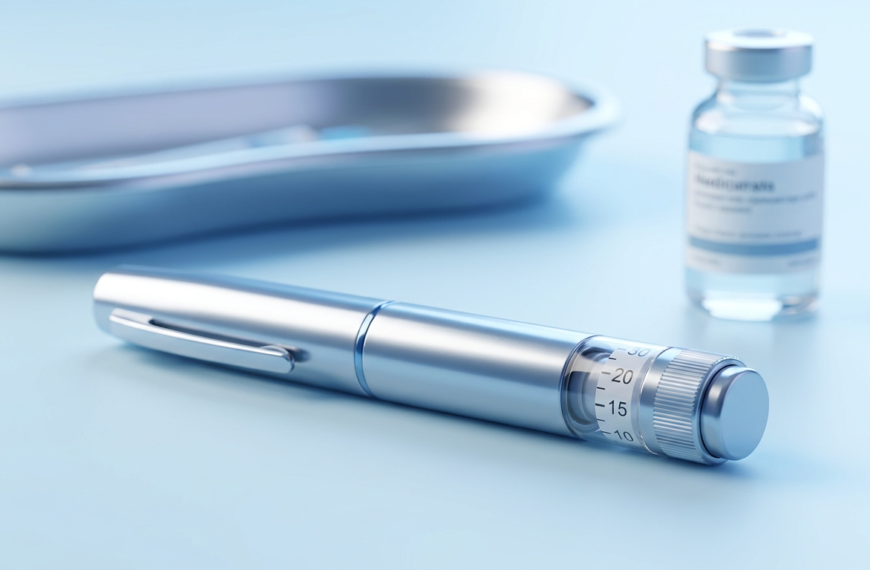 Missed Tirzepatide Dose: The Four-Day Rule, Skipping, and Safe Restart Questions