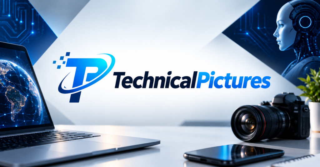 TechnicalPictures 